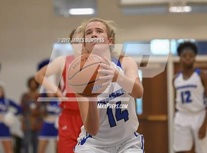 Thumbnail 1 in St. Cecilia Academy @ Girls Prep photogallery.