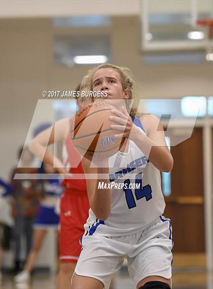 Thumbnail 2 in St. Cecilia Academy @ Girls Prep photogallery.