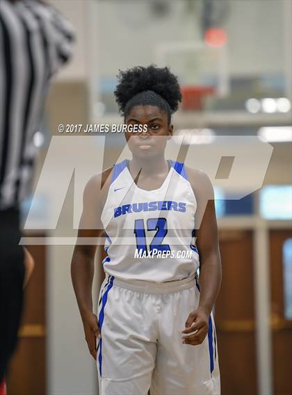 Thumbnail 3 in St. Cecilia Academy @ Girls Prep photogallery.