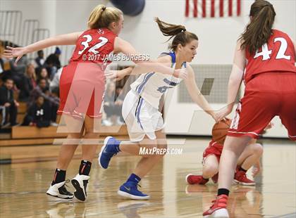 Thumbnail 2 in St. Cecilia Academy @ Girls Prep photogallery.