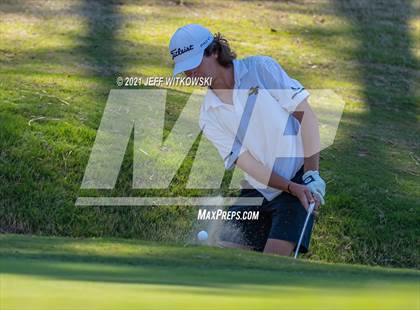 Thumbnail 1 in Patriot Athletic Conference Championship photogallery.