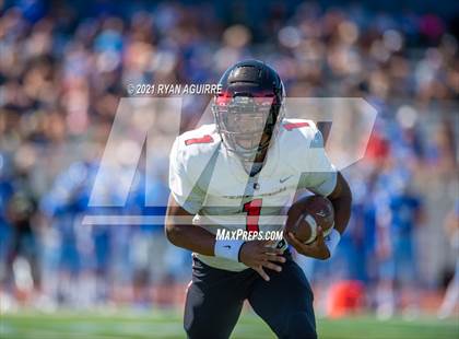 Thumbnail 3 in Centennial @ Norco photogallery.