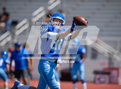 Thumbnail 1 in Centennial @ Norco photogallery.