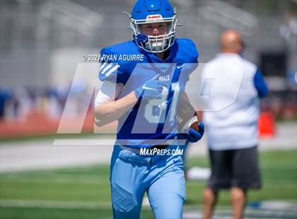 Thumbnail 1 in Centennial @ Norco photogallery.