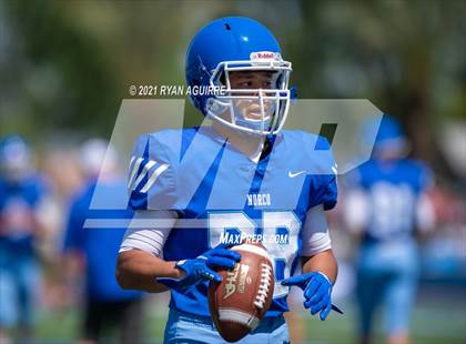 Thumbnail 2 in Centennial @ Norco photogallery.