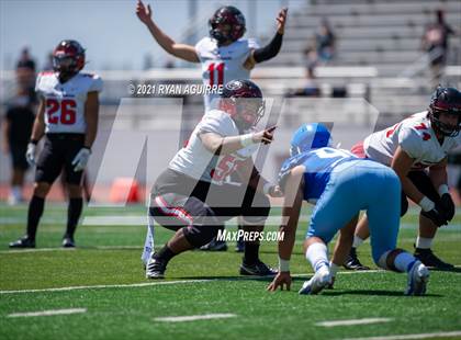 Thumbnail 1 in Centennial @ Norco photogallery.