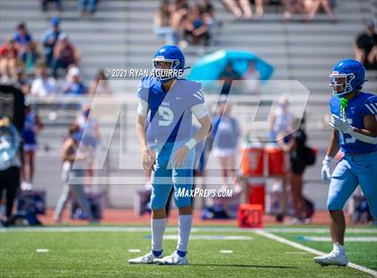 Thumbnail 2 in Centennial @ Norco photogallery.