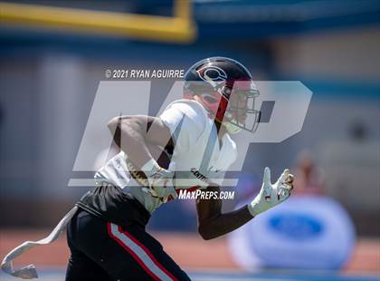 Thumbnail 2 in Centennial @ Norco photogallery.