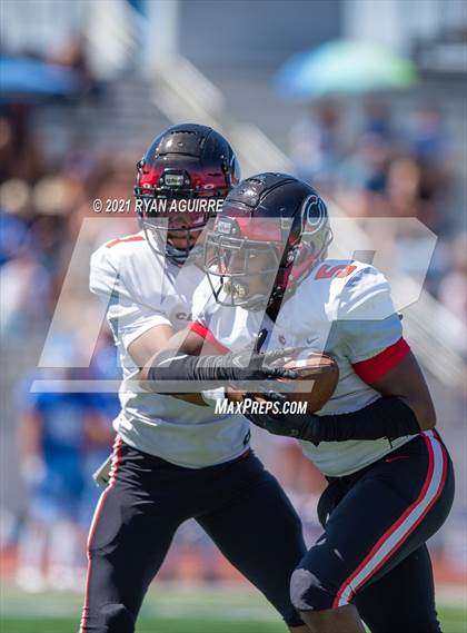 Thumbnail 3 in Centennial @ Norco photogallery.