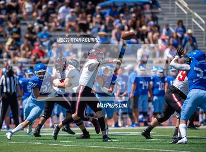 Thumbnail 1 in Centennial @ Norco photogallery.