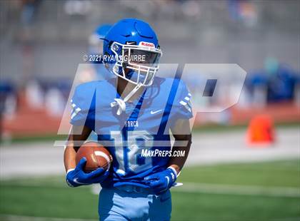 Thumbnail 1 in Centennial @ Norco photogallery.