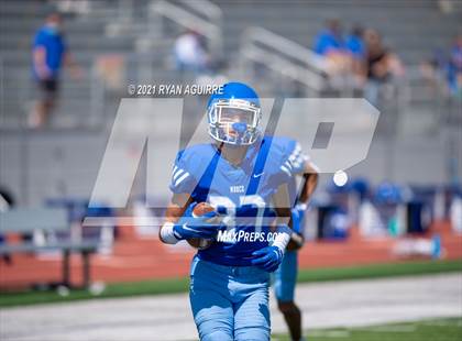 Thumbnail 3 in Centennial @ Norco photogallery.