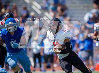 Thumbnail 3 in Centennial @ Norco photogallery.