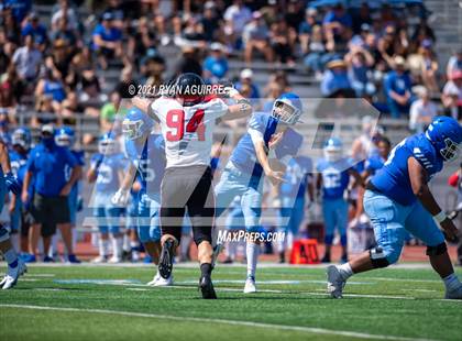 Thumbnail 3 in Centennial @ Norco photogallery.