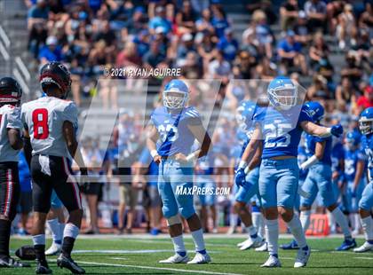 Thumbnail 3 in Centennial @ Norco photogallery.