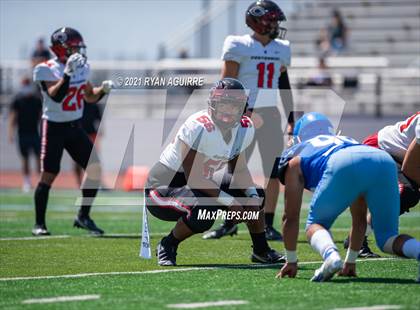 Thumbnail 2 in Centennial @ Norco photogallery.