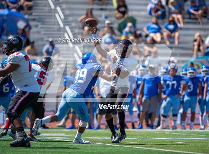 Thumbnail 2 in Centennial @ Norco photogallery.