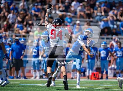 Thumbnail 1 in Centennial @ Norco photogallery.