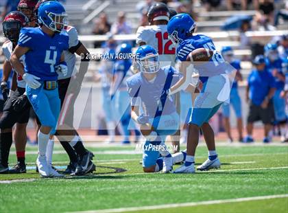 Thumbnail 3 in Centennial @ Norco photogallery.