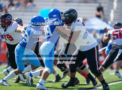 Thumbnail 2 in Centennial @ Norco photogallery.