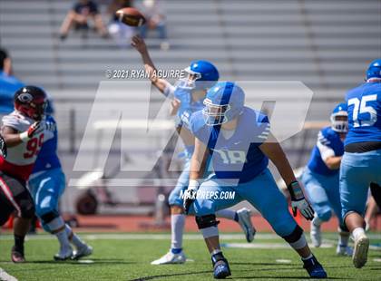 Thumbnail 3 in Centennial @ Norco photogallery.
