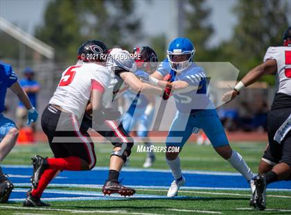 Thumbnail 2 in Centennial @ Norco photogallery.