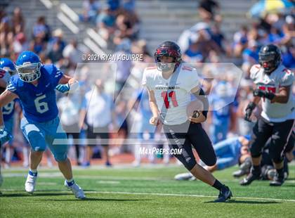 Thumbnail 2 in Centennial @ Norco photogallery.