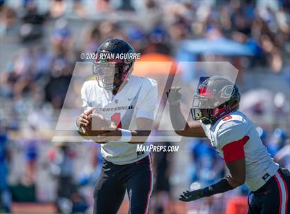 Thumbnail 3 in Centennial @ Norco photogallery.