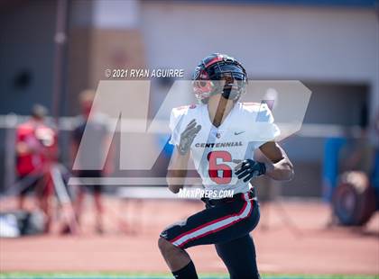 Thumbnail 3 in Centennial @ Norco photogallery.