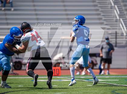 Thumbnail 2 in Centennial @ Norco photogallery.