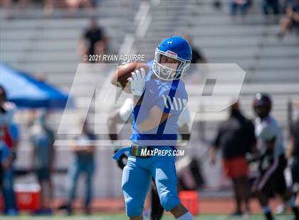 Thumbnail 2 in Centennial @ Norco photogallery.