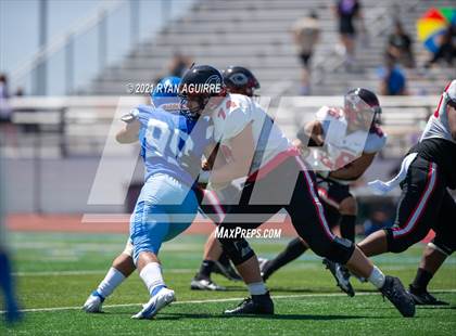 Thumbnail 1 in Centennial @ Norco photogallery.