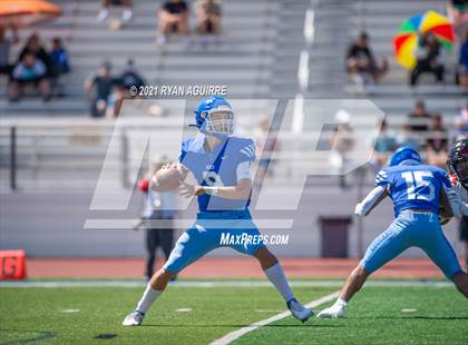 Thumbnail 3 in Centennial @ Norco photogallery.