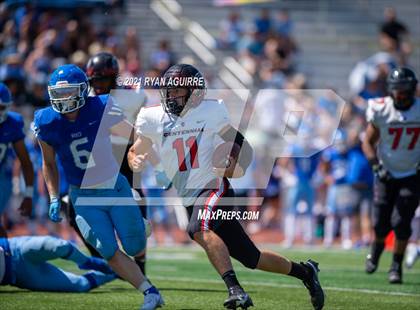 Thumbnail 2 in Centennial @ Norco photogallery.