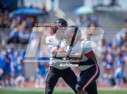 Thumbnail 2 in Centennial @ Norco photogallery.