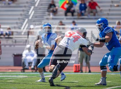 Thumbnail 1 in Centennial @ Norco photogallery.