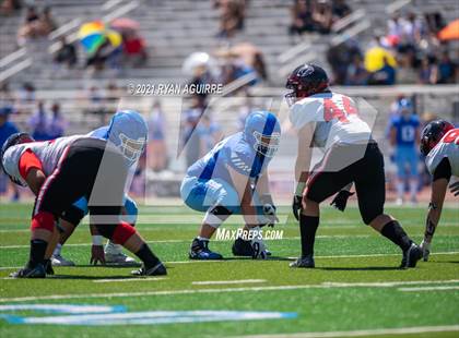 Thumbnail 3 in Centennial @ Norco photogallery.