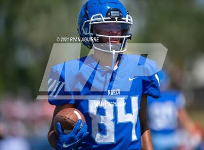 Thumbnail 1 in Centennial @ Norco photogallery.