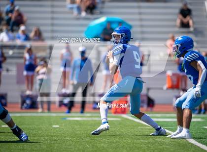 Thumbnail 1 in Centennial @ Norco photogallery.