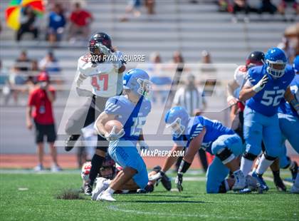 Thumbnail 2 in Centennial @ Norco photogallery.