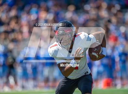 Thumbnail 2 in Centennial @ Norco photogallery.