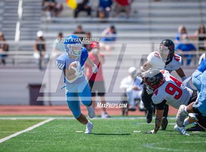 Thumbnail 3 in Centennial @ Norco photogallery.
