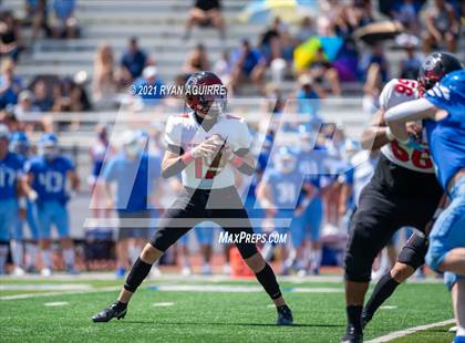 Thumbnail 2 in Centennial @ Norco photogallery.