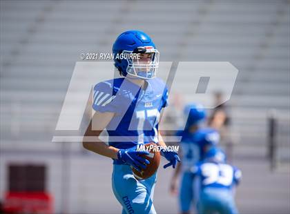 Thumbnail 3 in Centennial @ Norco photogallery.