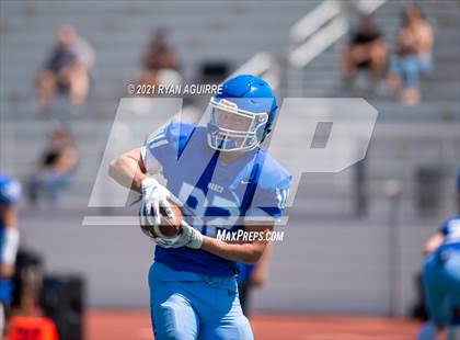 Thumbnail 1 in Centennial @ Norco photogallery.