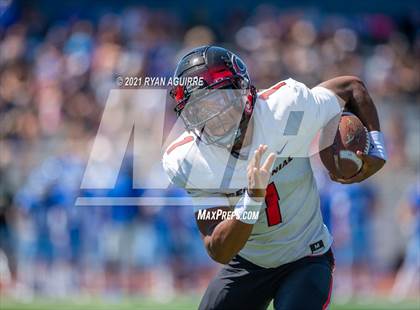 Thumbnail 1 in Centennial @ Norco photogallery.
