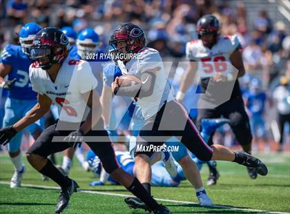 Thumbnail 1 in Centennial @ Norco photogallery.