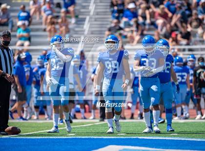 Thumbnail 3 in Centennial @ Norco photogallery.
