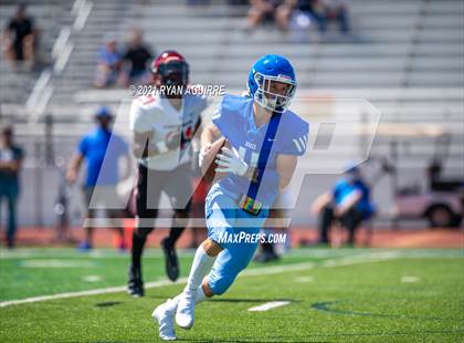 Thumbnail 3 in Centennial @ Norco photogallery.