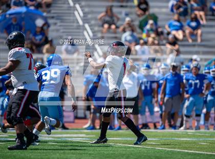 Thumbnail 1 in Centennial @ Norco photogallery.
